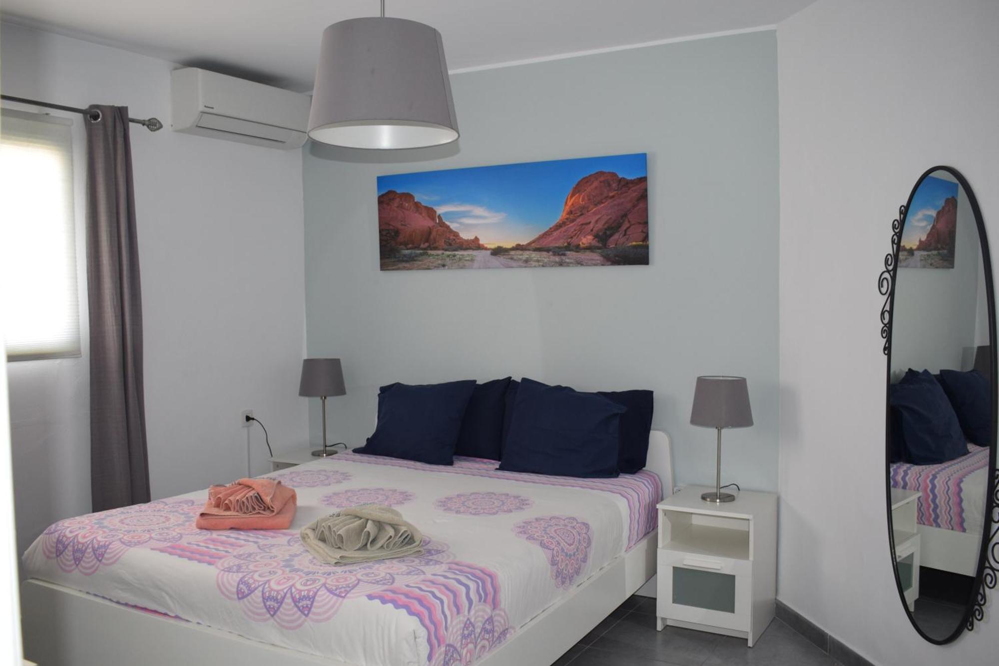 Appartamento Loma Verde In Puerto Del Carmen Puerto del Carmen  Exteriér fotografie