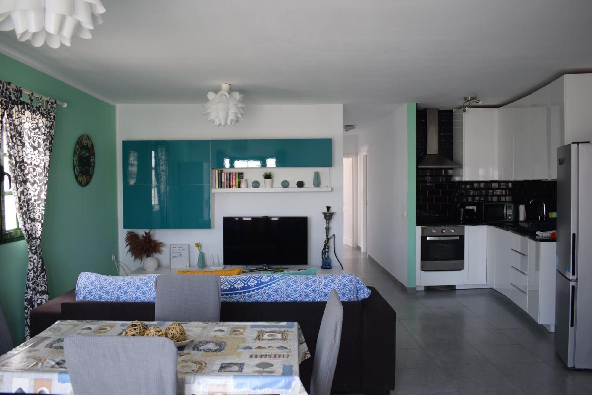 Appartamento Loma Verde In Puerto Del Carmen Puerto del Carmen  Exteriér fotografie
