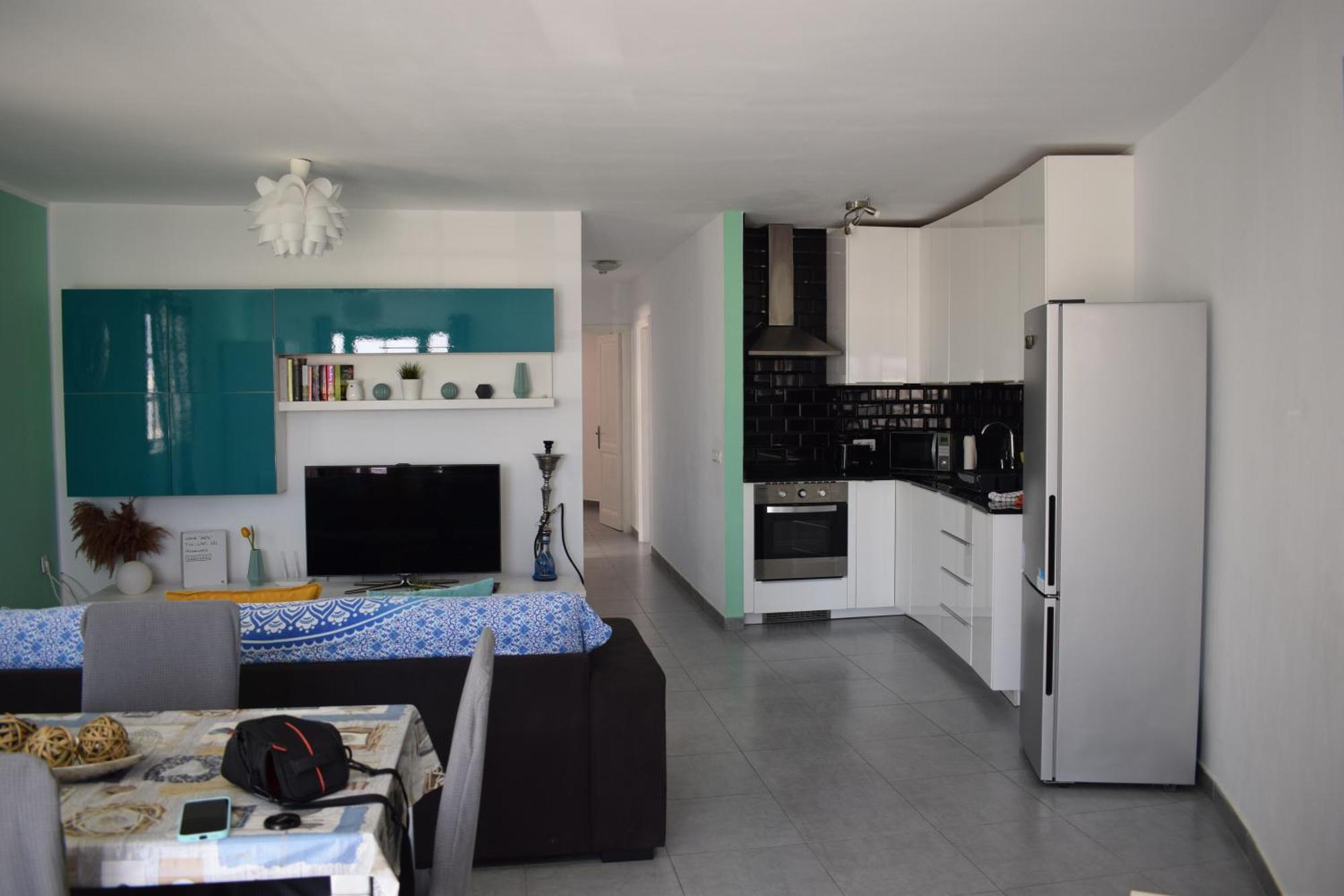 Appartamento Loma Verde In Puerto Del Carmen Puerto del Carmen  Exteriér fotografie