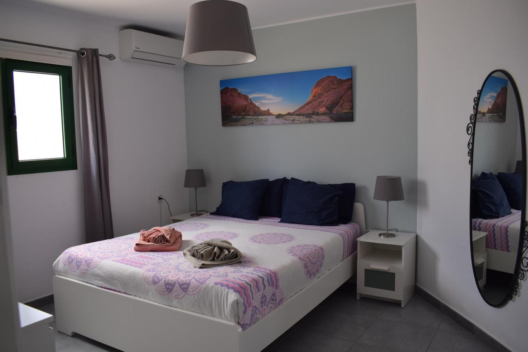 Appartamento Loma Verde In Puerto Del Carmen Puerto del Carmen  Exteriér fotografie