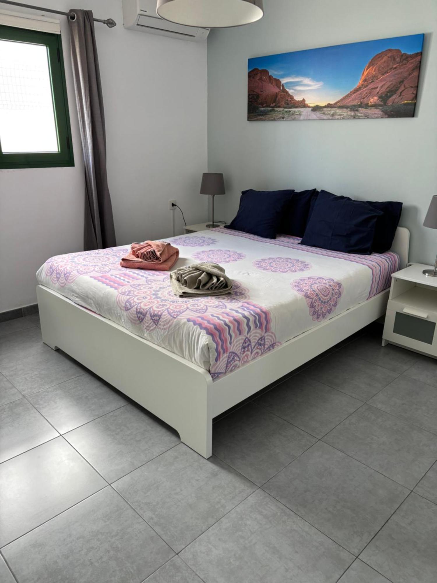Appartamento Loma Verde In Puerto Del Carmen Puerto del Carmen  Exteriér fotografie