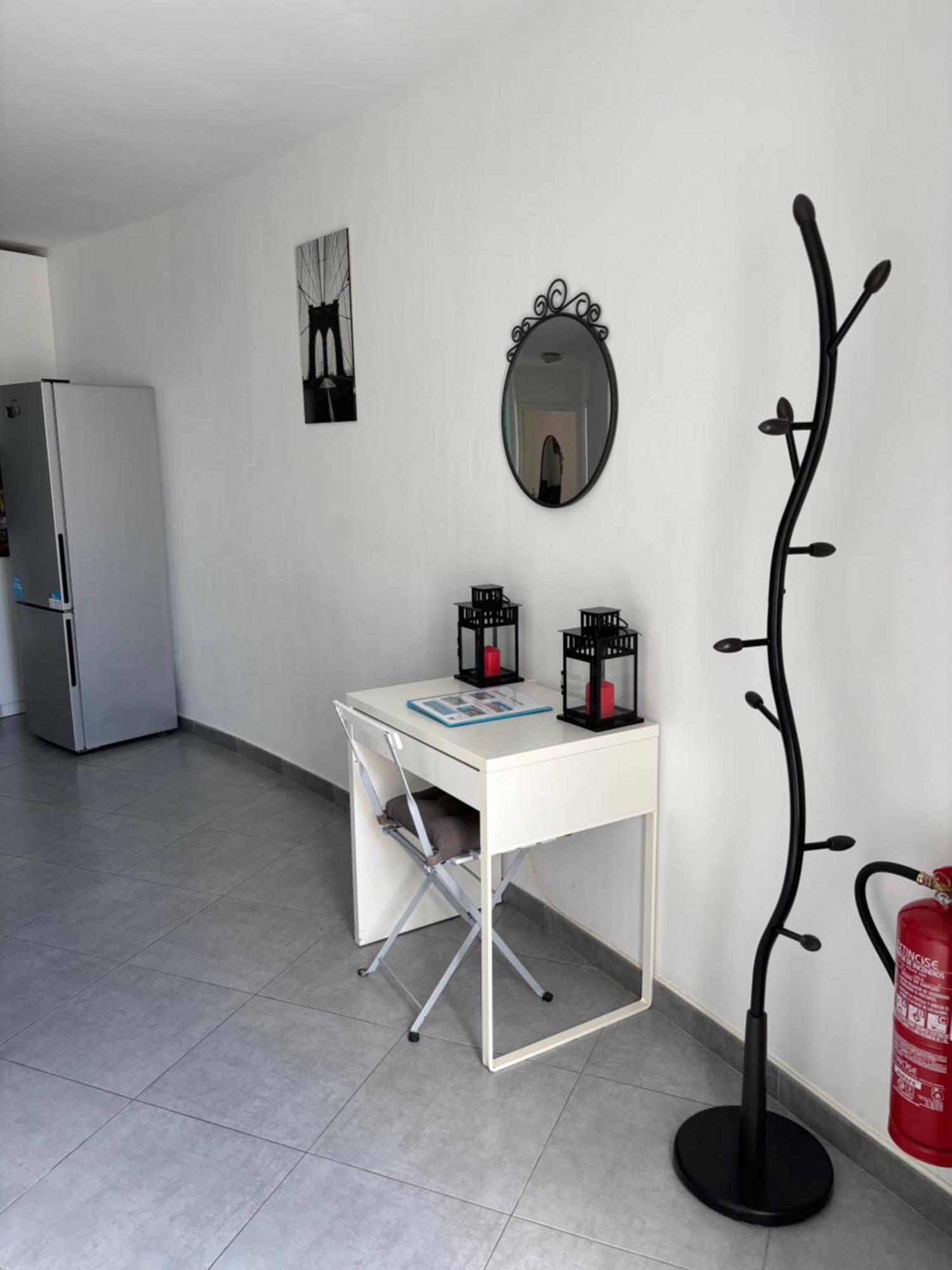 Appartamento Loma Verde In Puerto Del Carmen Puerto del Carmen  Exteriér fotografie