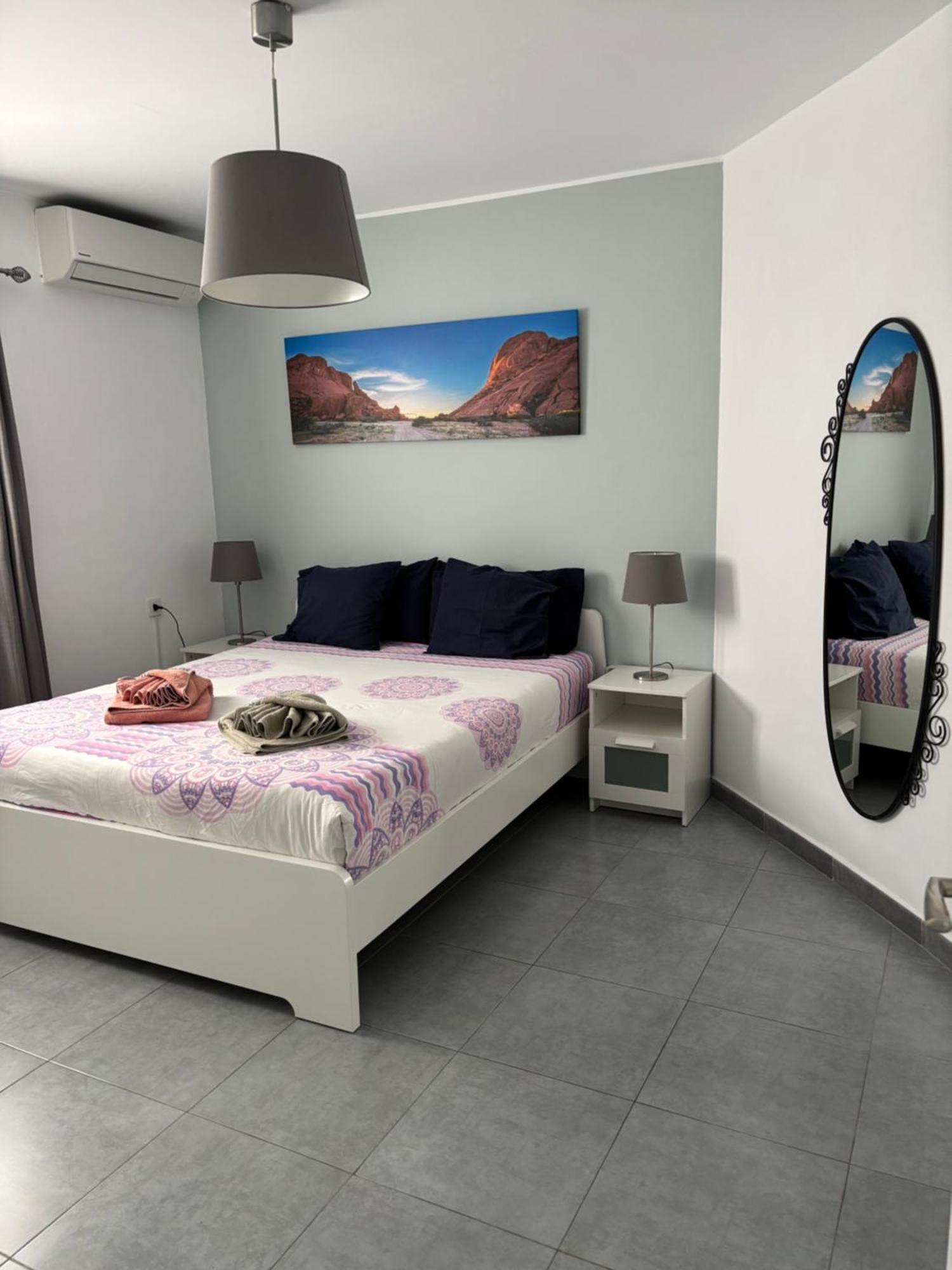 Appartamento Loma Verde In Puerto Del Carmen Puerto del Carmen  Exteriér fotografie