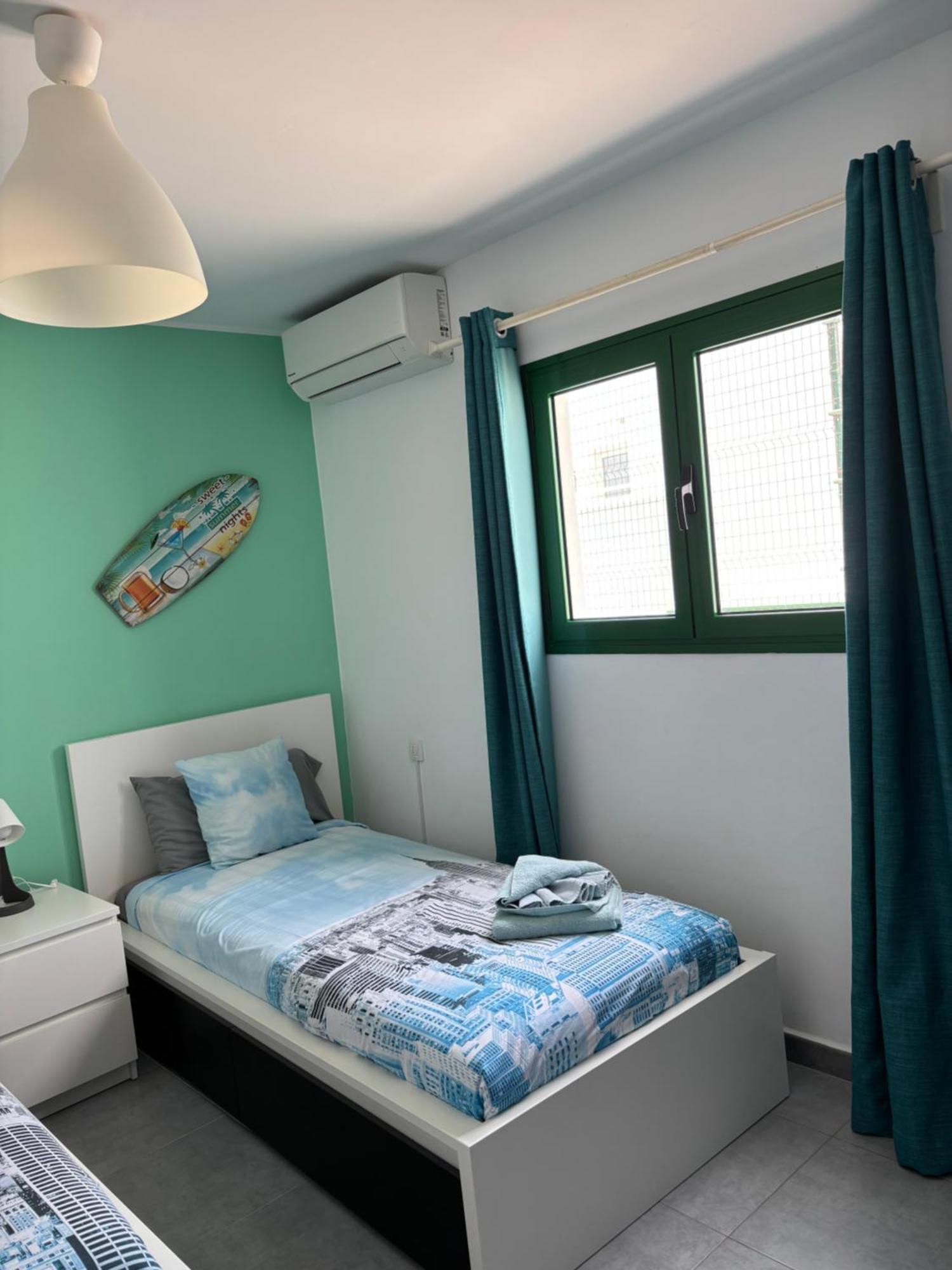 Appartamento Loma Verde In Puerto Del Carmen Puerto del Carmen  Exteriér fotografie